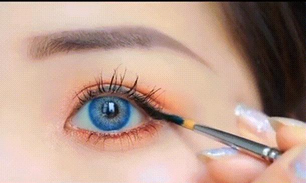 拍照不上镜但是现实有人说好看,长得好看拍照不上镜是什么原因