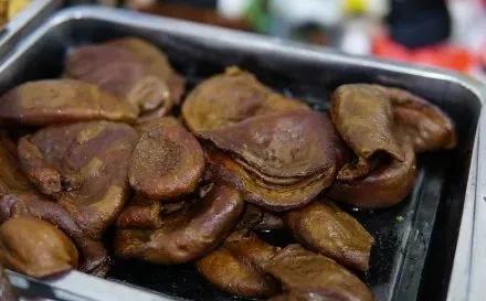 吃了猪尿泡,万事皆simple