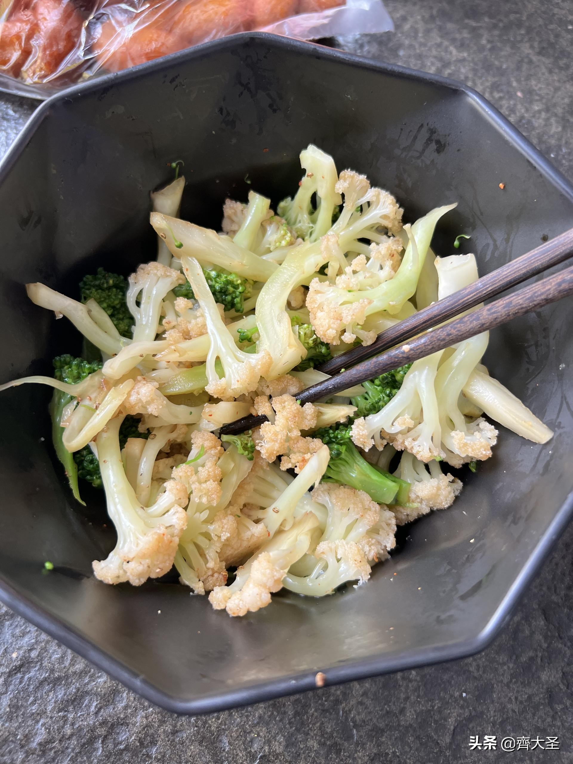 居家14天减脂,居家2个月可以瘦多少斤