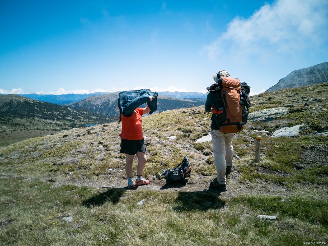十个小技巧帮你走向成功,怎么才能变得更成功