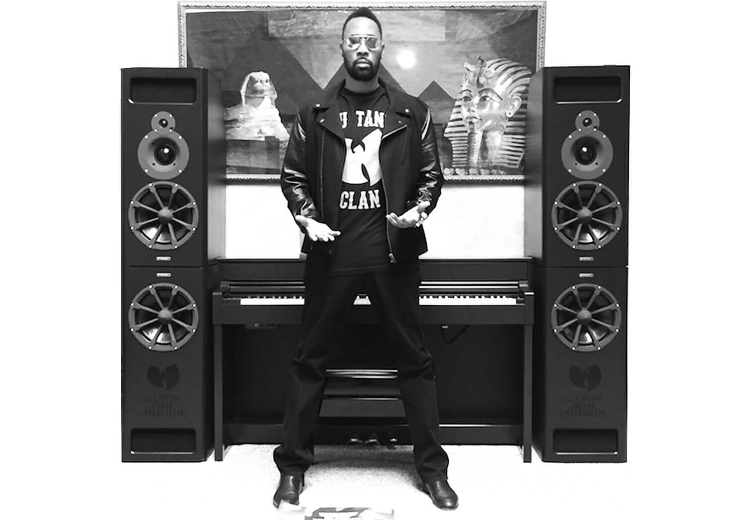 pmc音响,英国pmc2522i测试视频