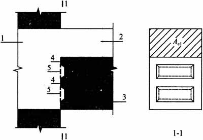 装配式混凝土结构技术规程视频,装配式混凝土结构技术规程的特点