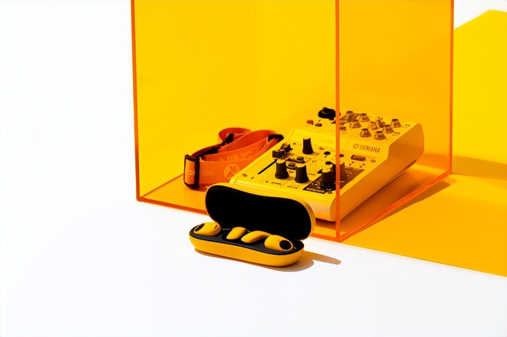 哪款开放式耳机最好,半开放式耳机和入耳式耳机哪个好