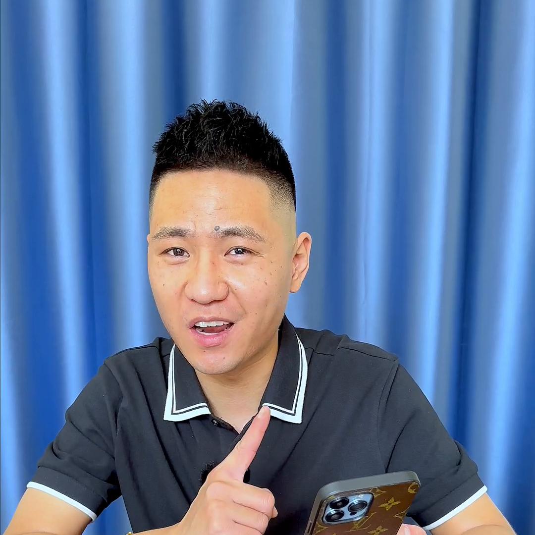 同城求缘交友软件套路,怎么选择一个靠谱的交友软件