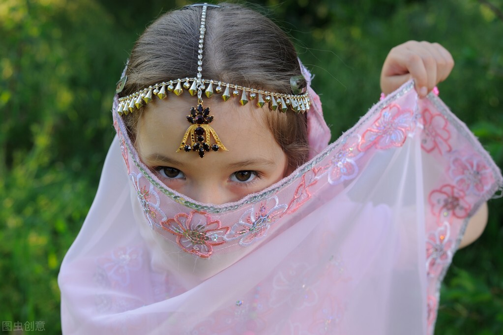 女人如何做到内外兼修、青春不老？中医教你养出好气色