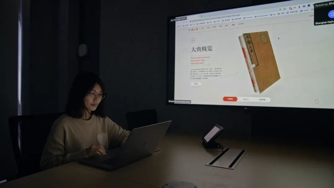 帮聋哑走失人员寻亲,帮走失聋哑人寻亲