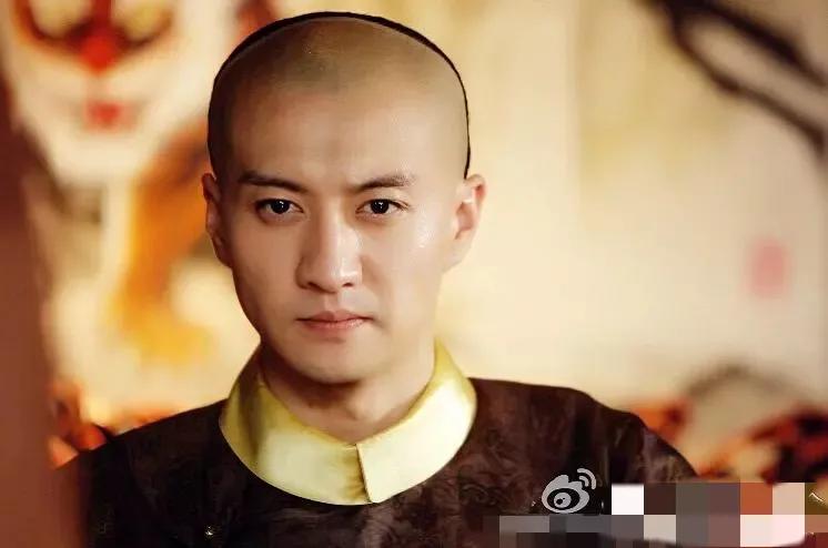 全国各省帅哥排行榜,盘点全网最帅的帅哥排名榜