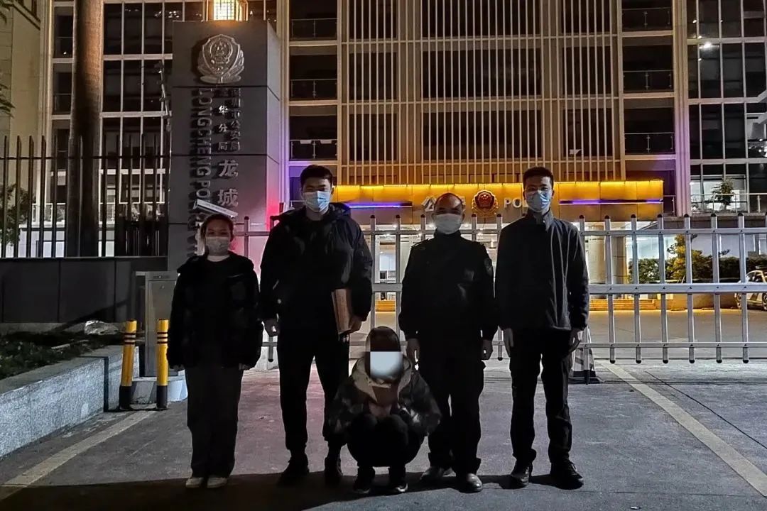 男子冒充军警采购诈骗被刑拘,冒充军警采购物资诈骗案