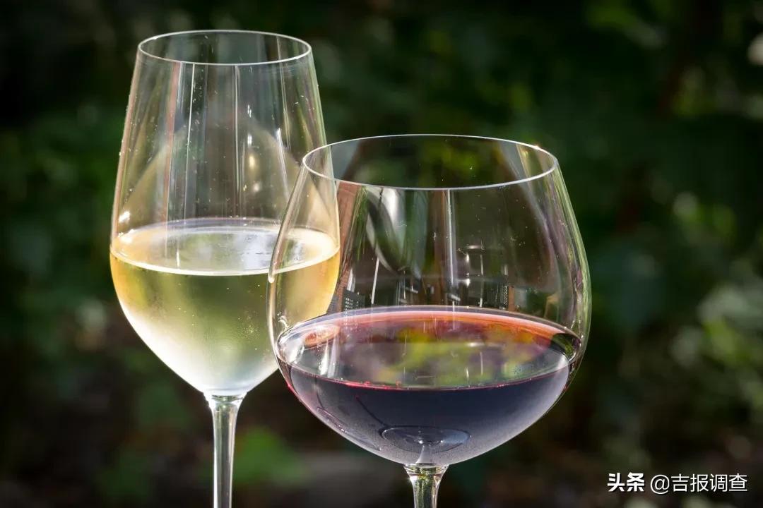 过年饭局必备解酒技巧,春节聚会多易贪杯中医解酒有妙招