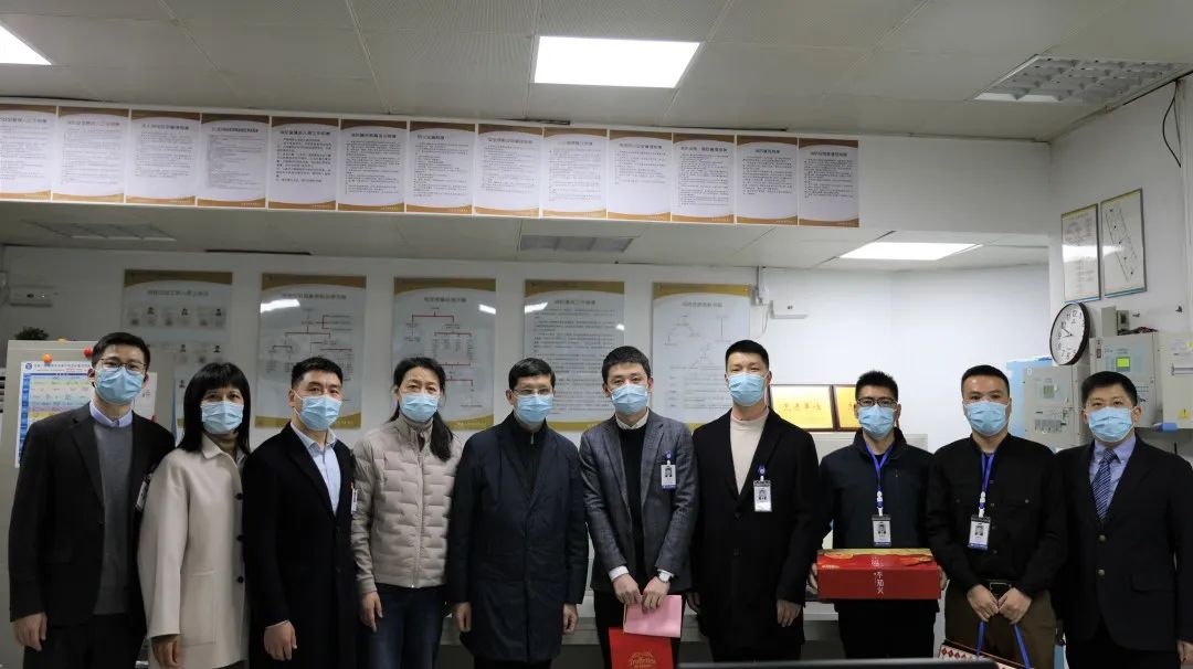 致敬国寿坚守岗位工作的人,致敬春节坚守在岗的同事们