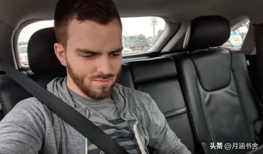 美国小伙忘记比特币密码,美国一小伙比特币密码忘记