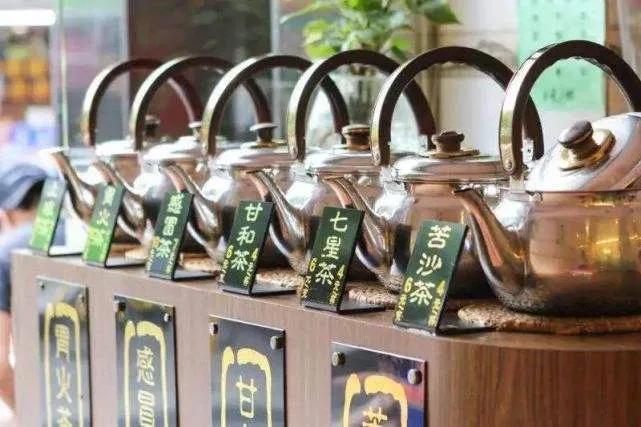 防疫最好的省份,防疫做得最好的城市