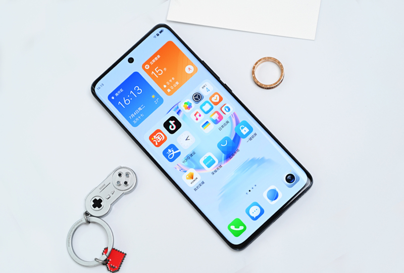 五款既便宜又好用的手机,不到2000元目前这4款手机最值得买