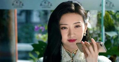 童星杨云溪,杨云溪是不是童星