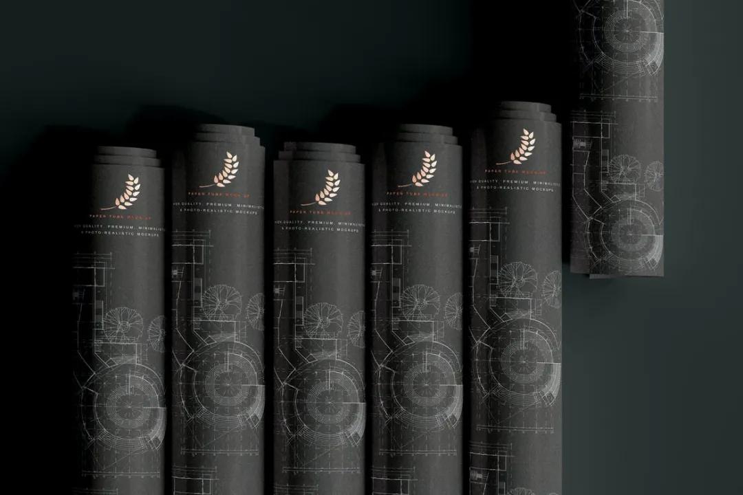 ps鐑噾logo绱犳潗,澶х墝logops绱犳潗