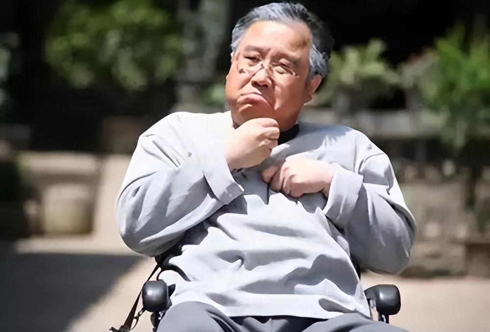 老年人血管堵塞最怕三种食物,4种食物让血管干净不堵塞