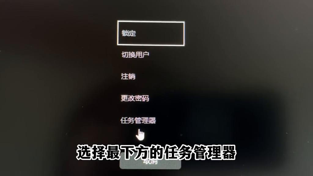 ai原创绘画每日分享,免费ai绘画教程
