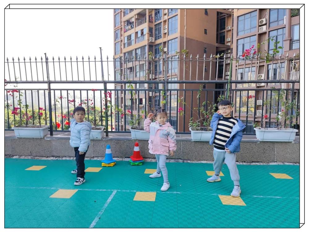 诺亚舟幼儿园主题,深圳诺亚舟翠岭华庭幼儿园路线