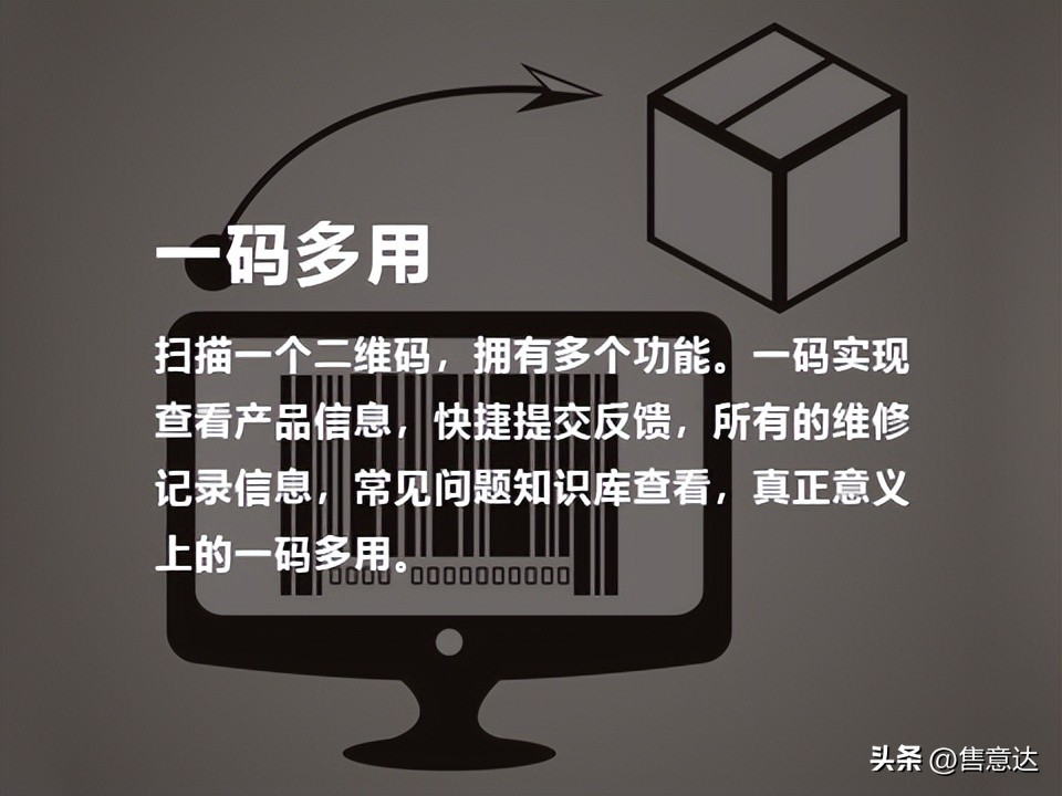售后服务备件国际化管理,汽车零部件售后备件管理办法