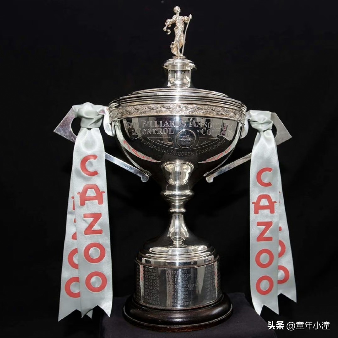 世锦赛庞俊旭第二局怎么回事,火箭庞俊旭比赛