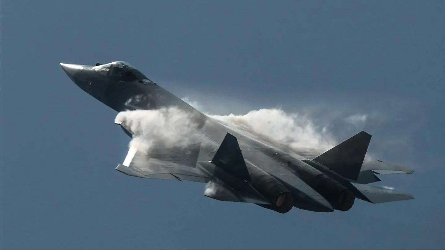 印度为什么有钱人去买武器,印度大量购买武器装备的后果