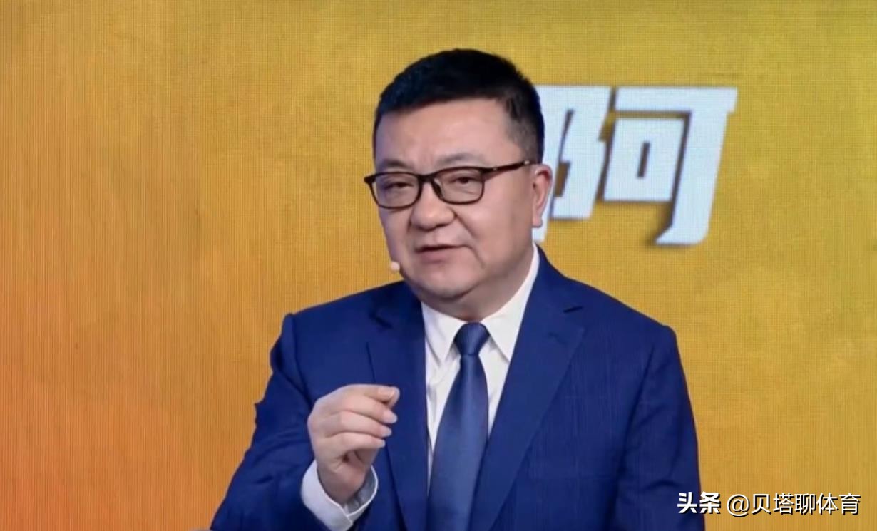 李铁感谢董路,董路李铁最新视频