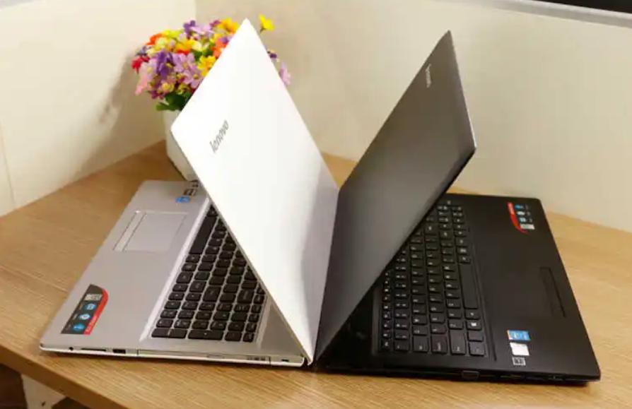 什么时间段买手机最便宜的,1500元左右的手机哪种最划算