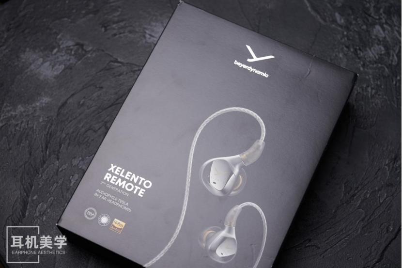 拜雅xelento黄金版拜亚榭兰图二代,拜雅榭兰图xelentoremote2代