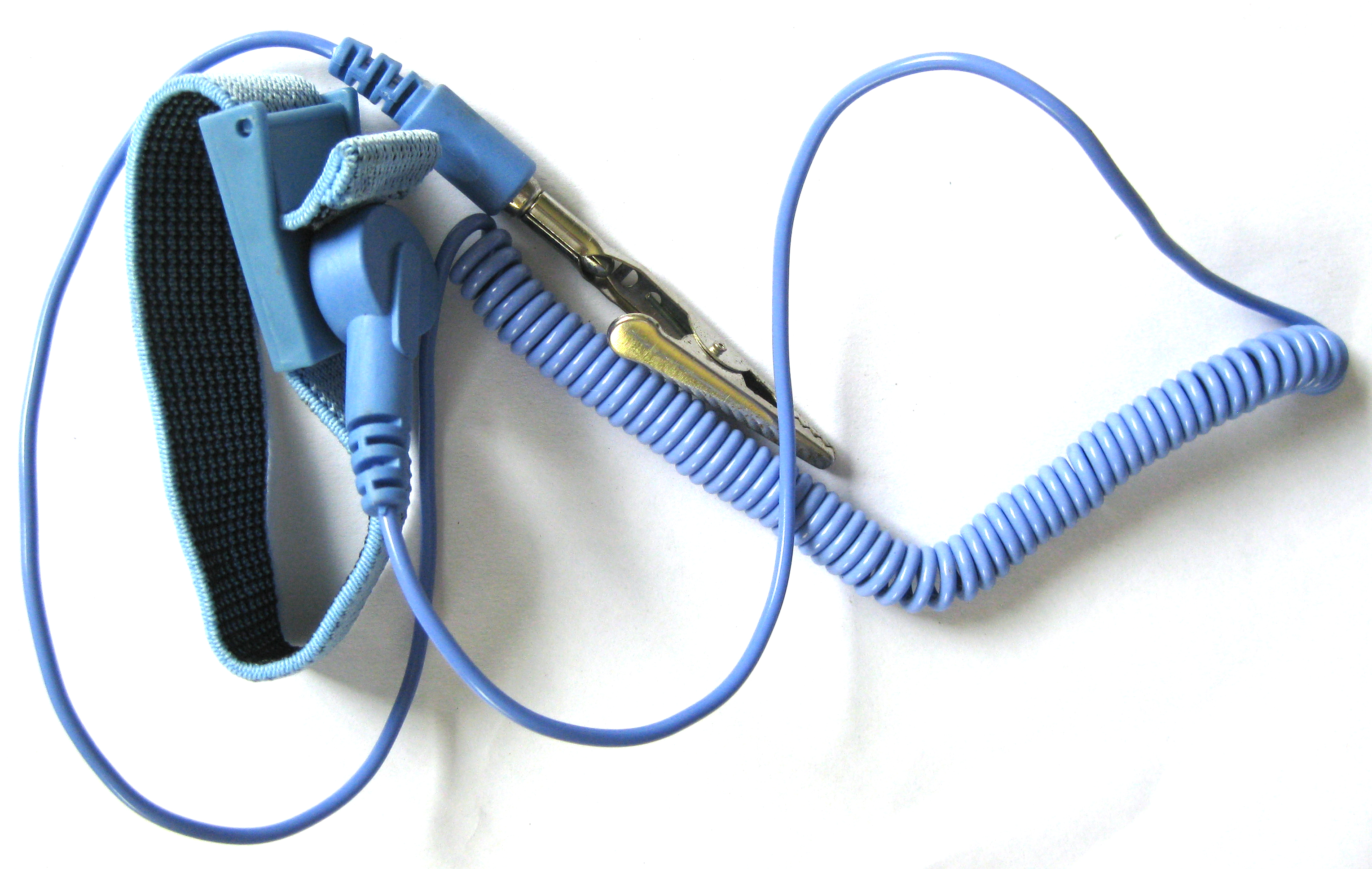 防静电手腕带品牌排名,防静电手腕带规格书