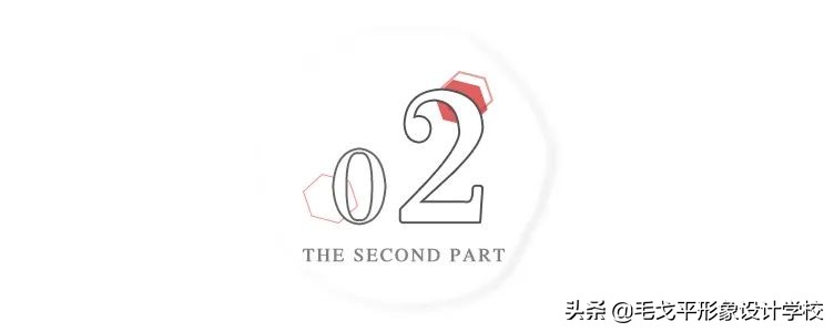 凸嘴妆容教程甜美干净,凸嘴化妆的正确方法