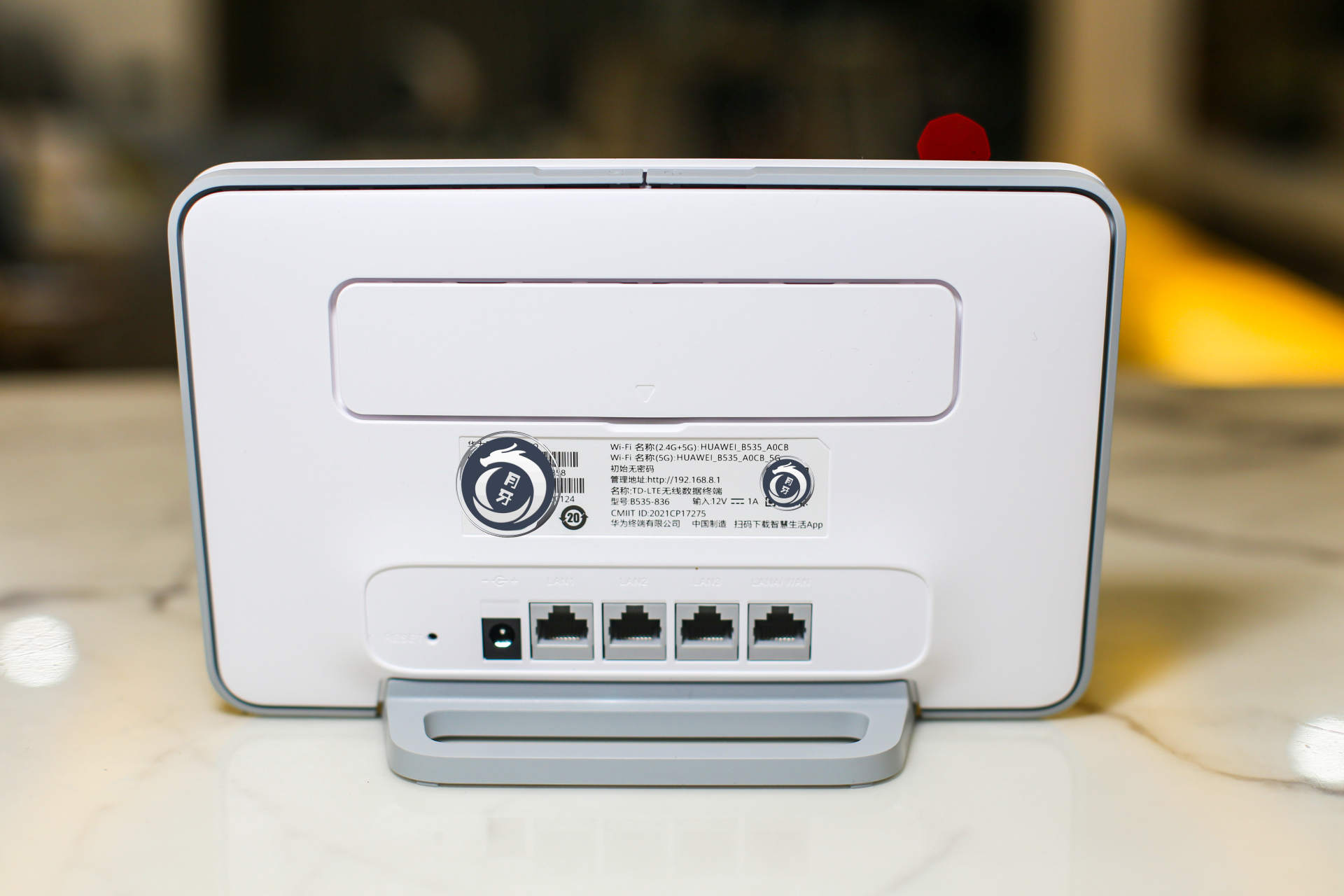 新家没有网线怎么办,新家没有宽带覆盖怎么办