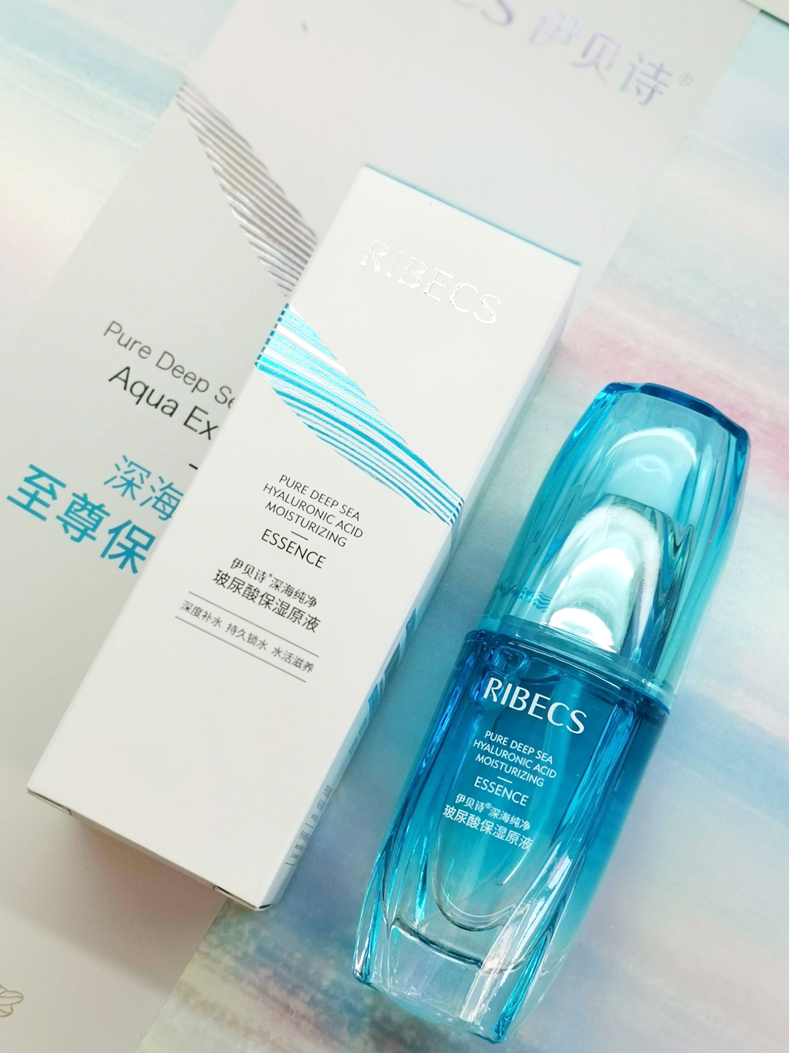 好用的保湿补水爽肤水,爽肤水保湿补水推荐可复美