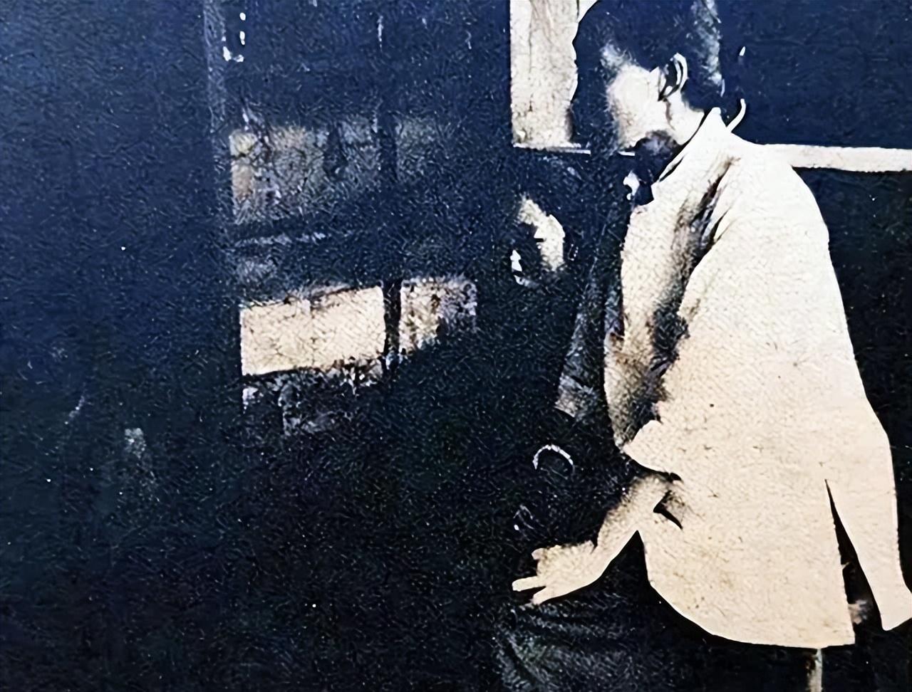 日军侵华暴行残忍事例,盘点日军的残忍暴行