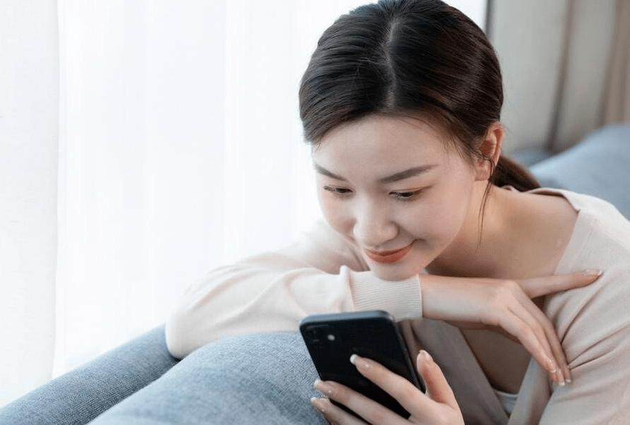 以案释法难题如何解决,以案释法报警有什么后果