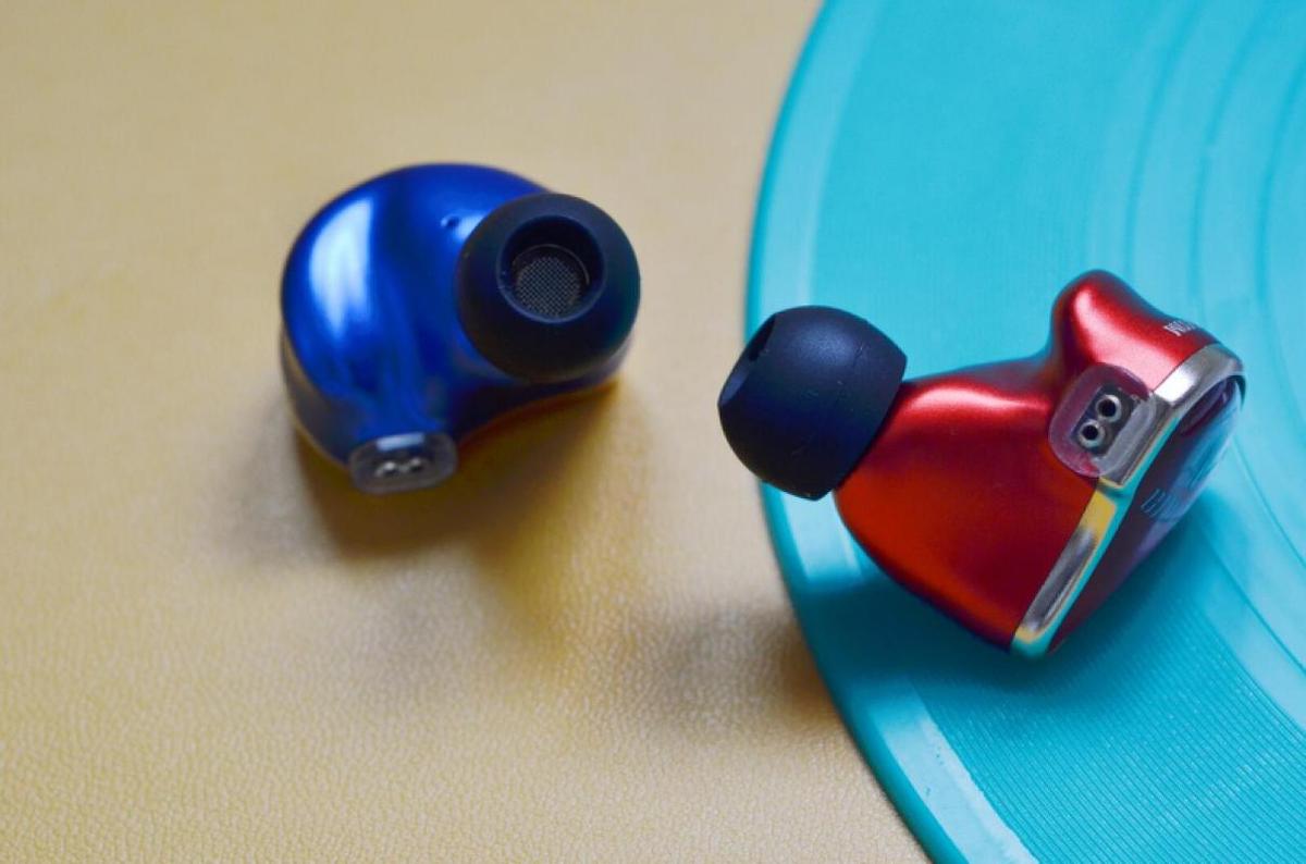 最新耳套推荐,2023年最强降噪耳套