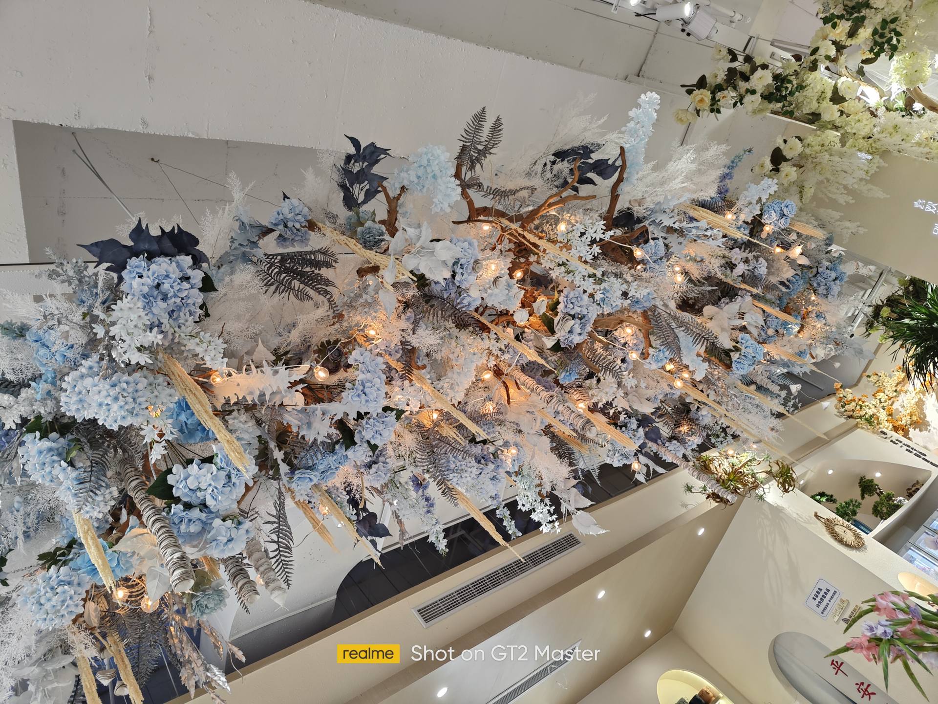 真我gt2大师探索版最新评测,真我gt2大师探索版评测最新