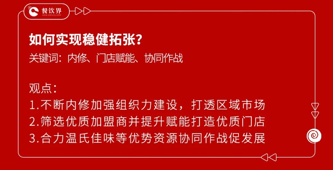 一千家门店年收入,留夫鸭商业模式