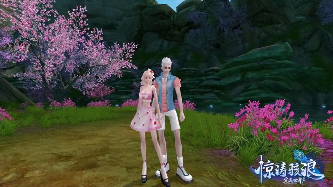 完美国际2端游攻略,完美国际2现在玩什么