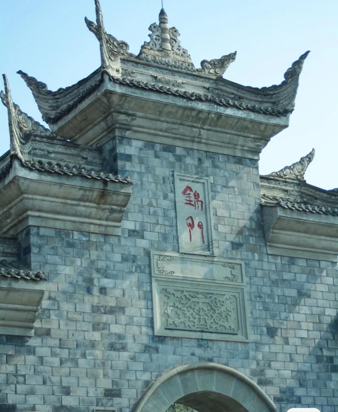 成都孩子室内好玩的地方推荐,一天来回成都周边好玩的地方