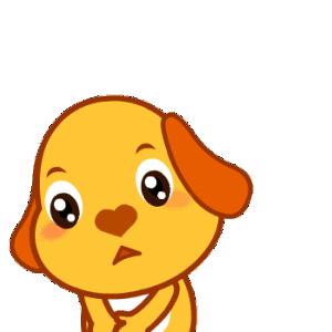 朋友圈回复幽默神回复长段,一问一答幽默搞笑神回复热门