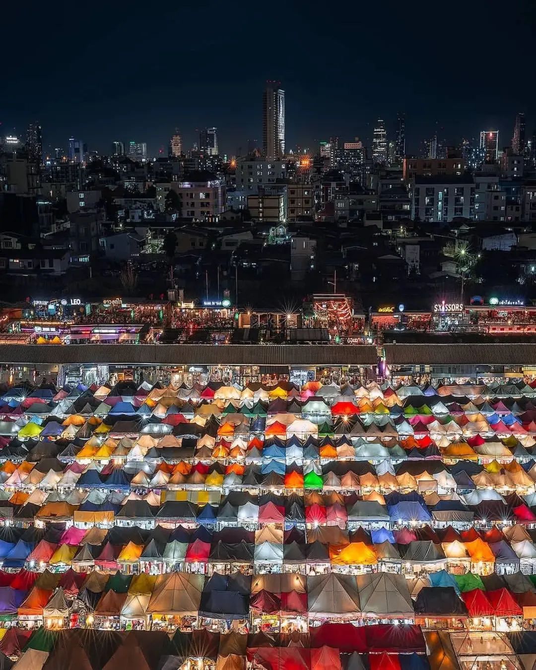 泰国旅游自由行入境,泰国旅游自由行入境攻略