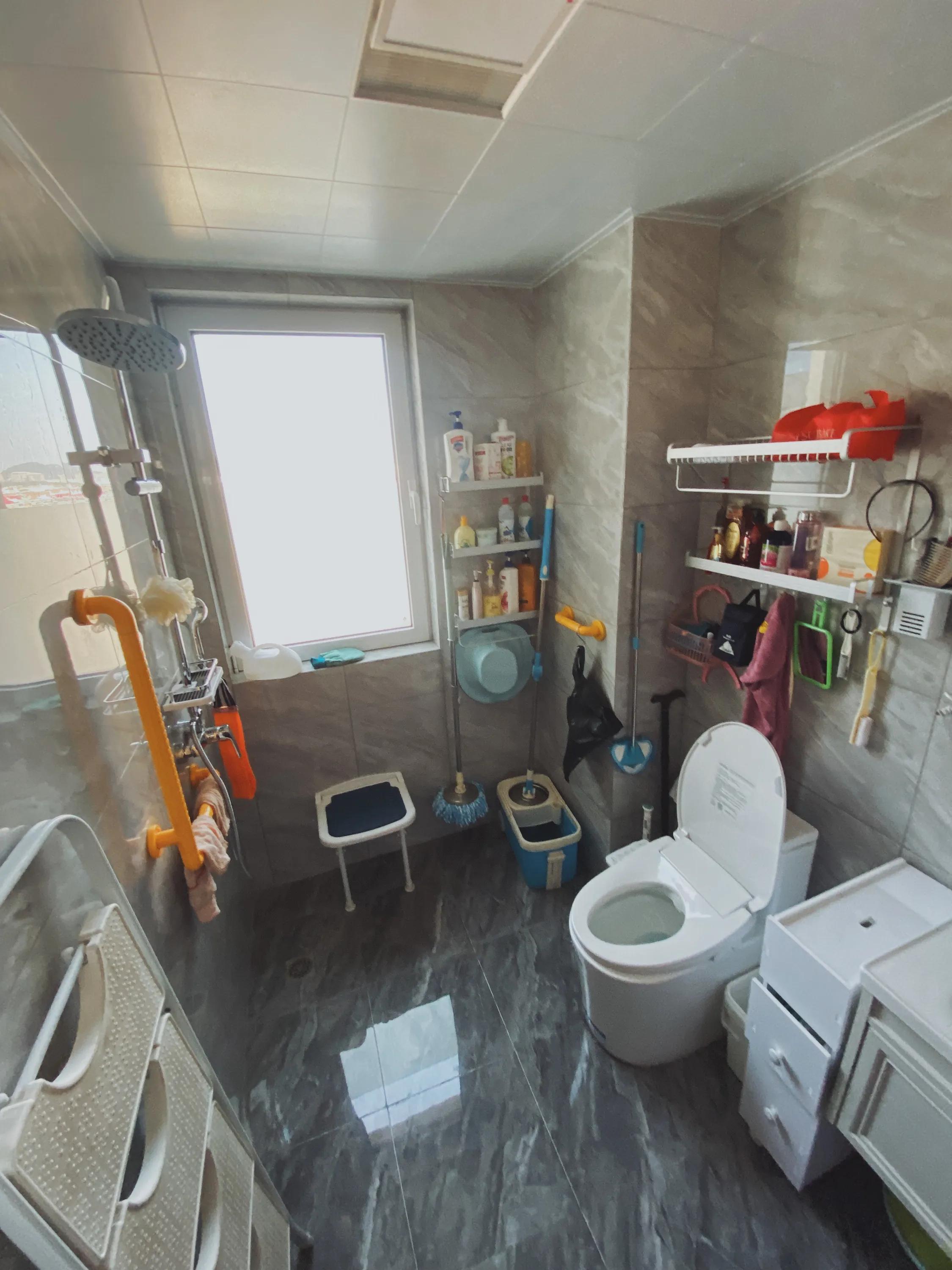 随孩子养老买房租房哪个划算,什么能代替租房买房