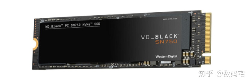 2022年固态硬盘价格走势,国产固态硬盘ssd推荐2023