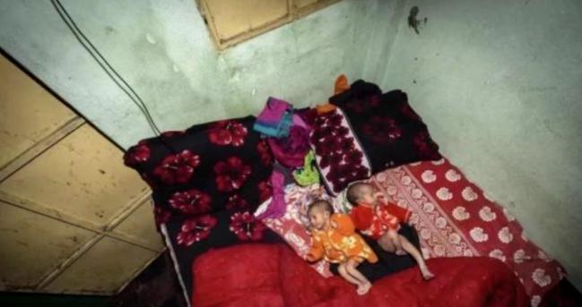 贩卖人口、传播色情：“暗网”到底是什么？它远比你了解的更可怕