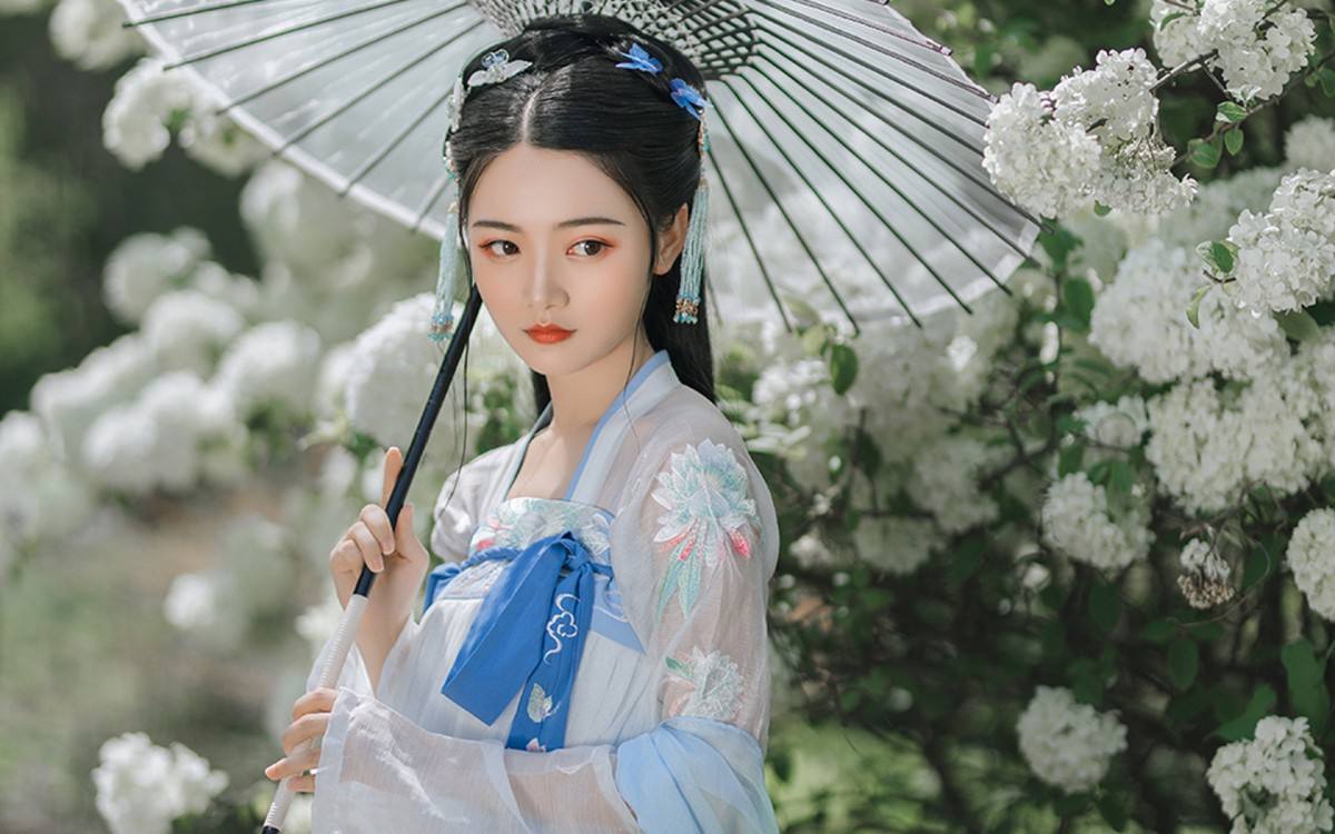 值得安利的三本穿越重生热门爽文,五本高人气高质量的穿越重生小说