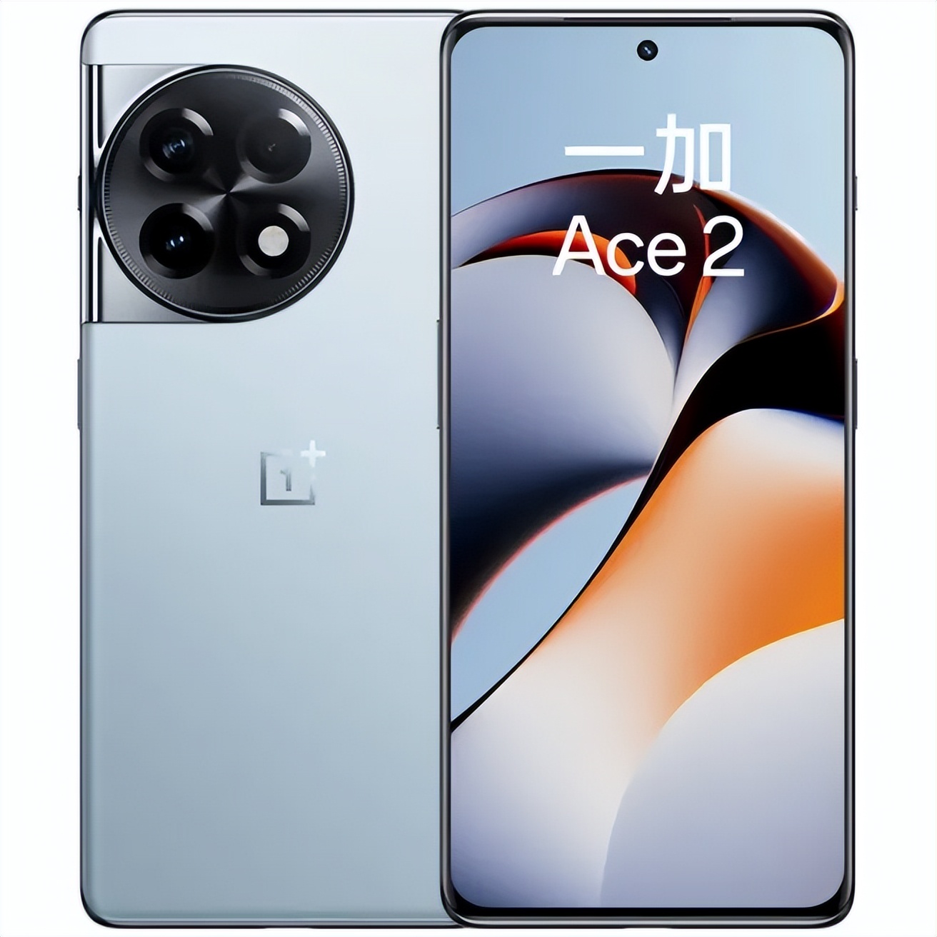 盘点搭载5000万像素索尼IMX890传感器的手机，共7款