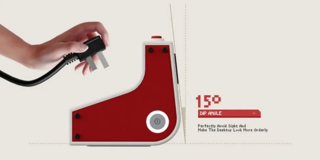 公牛插座为何被吐槽,公牛插座被骂上热搜