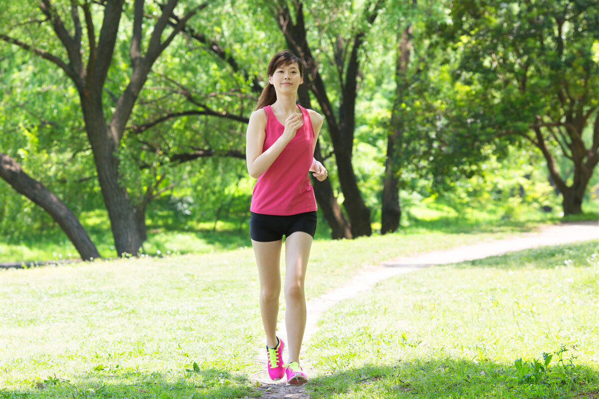 bmi标准值多少正常,bmi标准体重计算器