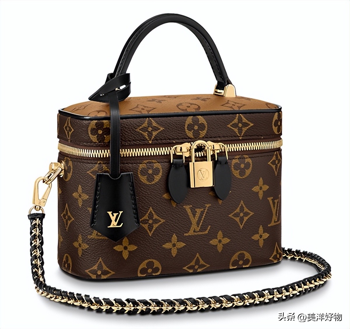 lv必买十大经典款包,lv专柜正品老花包