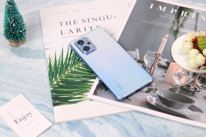 千元机到底选哪款,千元机最好用的是哪一款